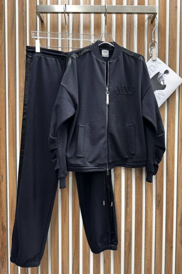 Костюм женский Max Mara LUX-120582