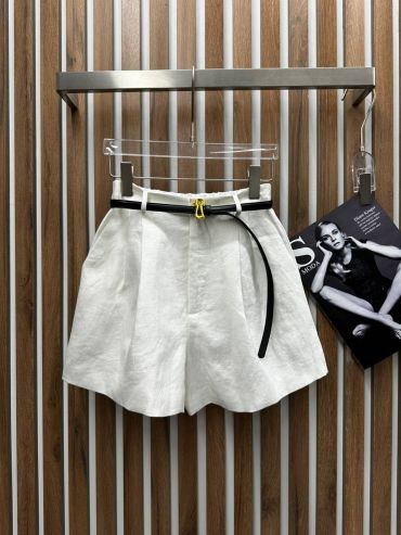 Шорты    LUX-120594