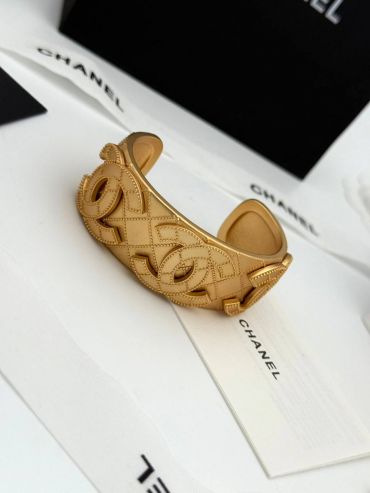 Браслет  Chanel LUX-120611