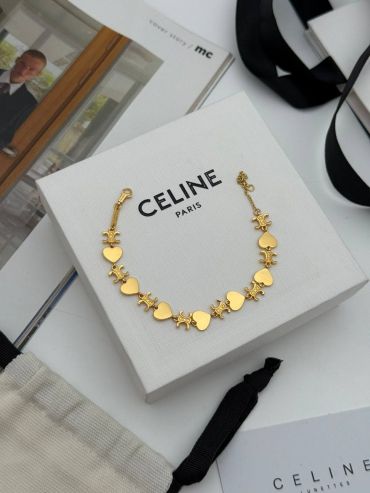 Браслет Celine LUX-120615