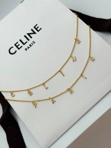 Подвеска Celine LUX-120613