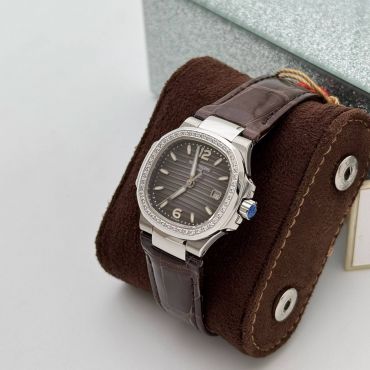 Часы Patek Philippe  LUX-120639