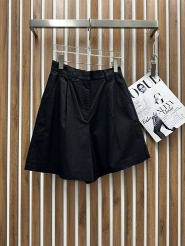 Шорты   LUX-120653