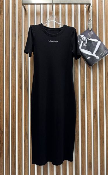 Платье  Max Mara LUX-120659