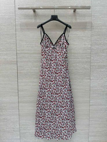 Платье Miu Miu LUX-120663