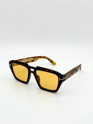 Очки  Tom Ford LUX-120679