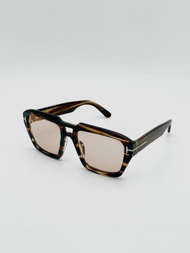 Очки  Tom Ford LUX-120681