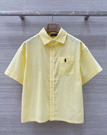 Рубашка  Ralph Lauren LUX-120724