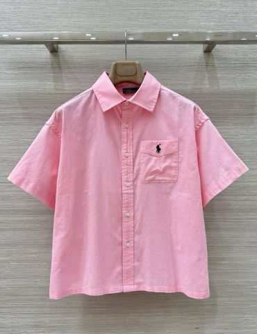 Рубашка  Ralph Lauren LUX-120725