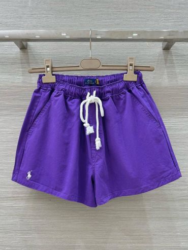 Шорты Ralph Lauren LUX-120729