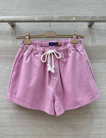 Шорты Ralph Lauren LUX-120727