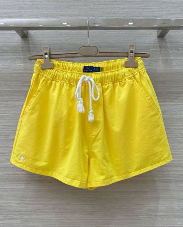 Шорты Ralph Lauren LUX-120728