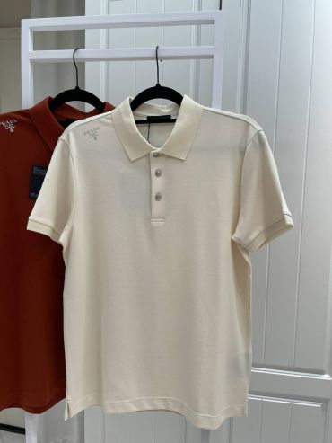 Поло  Prada LUX-120697