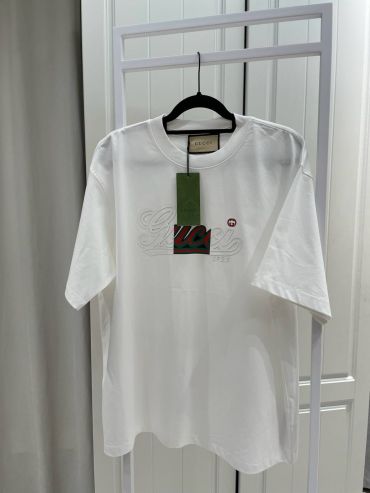 Футболка Gucci LUX-120700