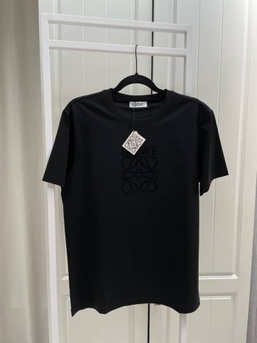 Футболка Loewe LUX-120701