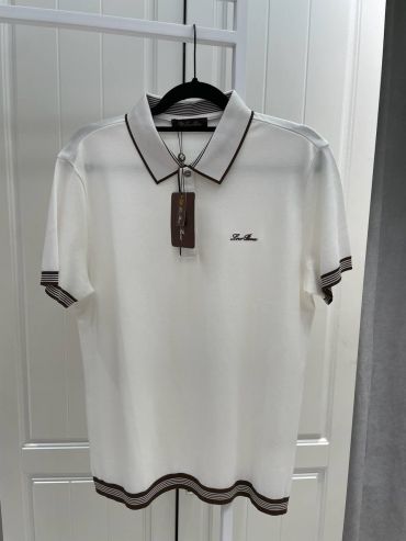 Поло  Loro Piana LUX-118966
