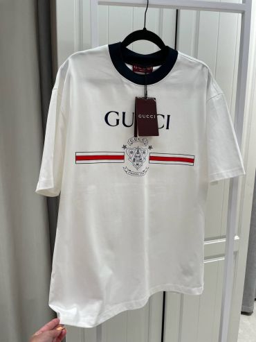 Футболка Gucci LUX-120703