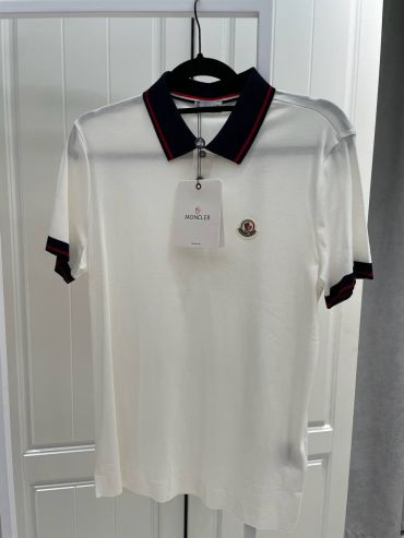 Поло  LUX-120704