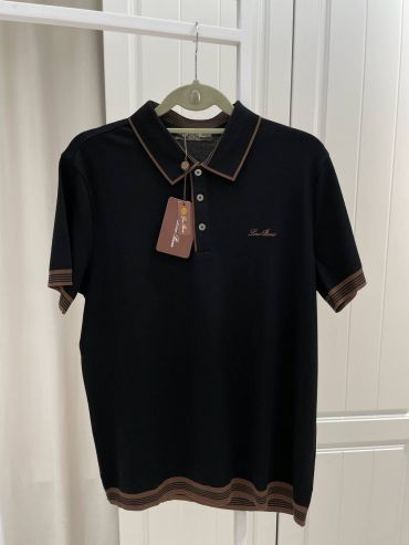 Поло Loro Piana LUX-120705