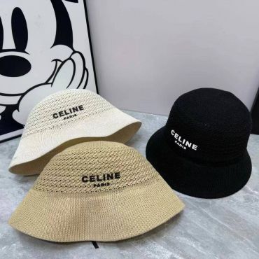 Панама  Celine LUX-120712