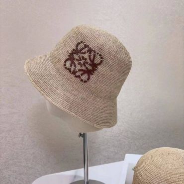 Панама  Loewe LUX-120713