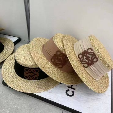  Шляпа  Loewe LUX-120714