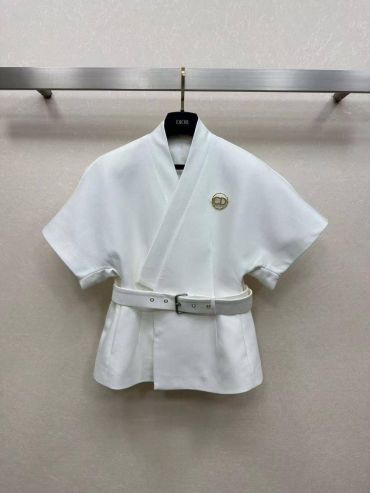 Жакет Christian Dior LUX-120732