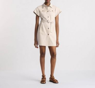 Платье Christian Dior LUX-120733