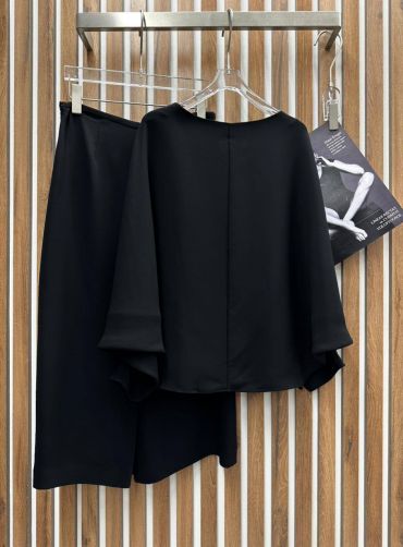 Костюм The Row LUX-120750