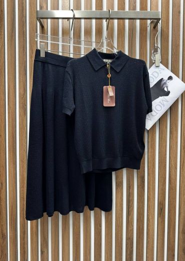 Костюм Loro Piana LUX-120752