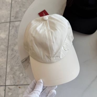 Бейсболка Loro Piana LUX-120768