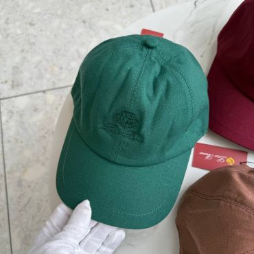 Барсетка Loro Piana LUX-120771