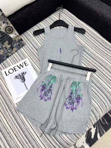 Костюм Loewe LUX-120772