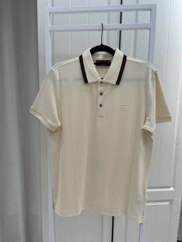 Поло Gucci LUX-120786