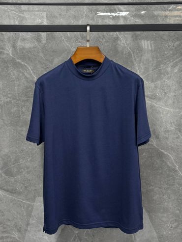 Футболка Loro Piana LUX-120787