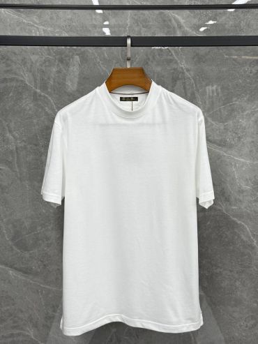 Футболка Loro Piana LUX-120788