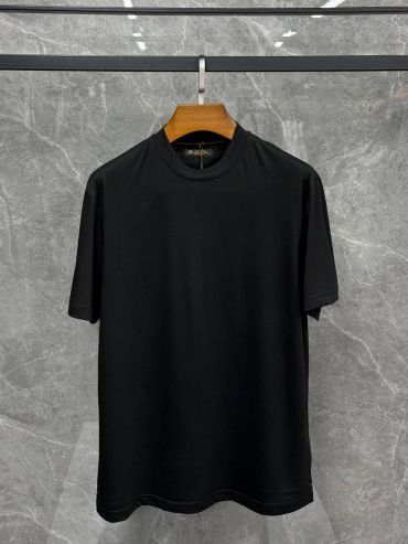 Футболка Loro Piana LUX-120789