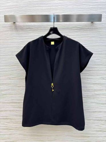 Блузка Schiaparelli LUX-120835