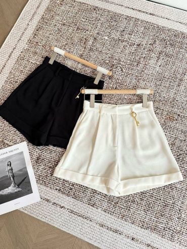 Шорты Schiaparelli LUX-120836