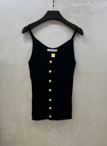 Топ Schiaparelli LUX-120837