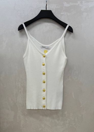 Топ Schiaparelli LUX-120838