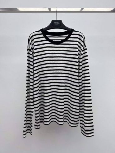 Лонгслив The Row LUX-120839