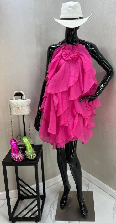 Платье Aje  LUX-120840