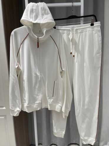 Костюм Brunello Cucinelli LUX-120794