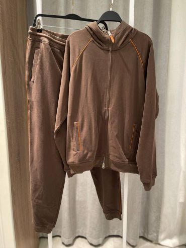 Костюм Brunello Cucinelli LUX-120795