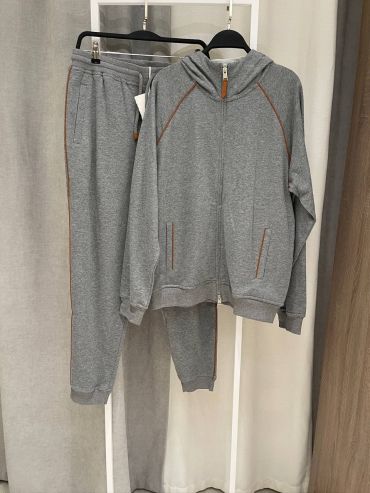 Костюм Brunello Cucinelli LUX-120798