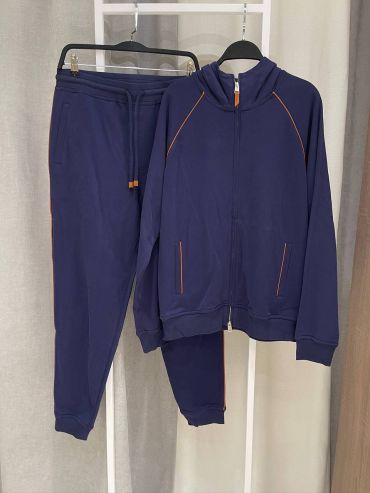 Костюм Brunello Cucinelli LUX-120797