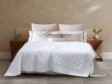 Одеяло Blumarine LUX-120805
