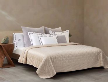 Одеяло Blumarine LUX-120806