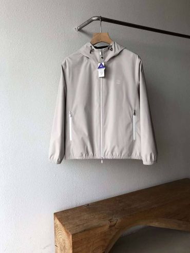 Куртка Brunello Cucinelli LUX-120813